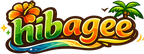 hibagee